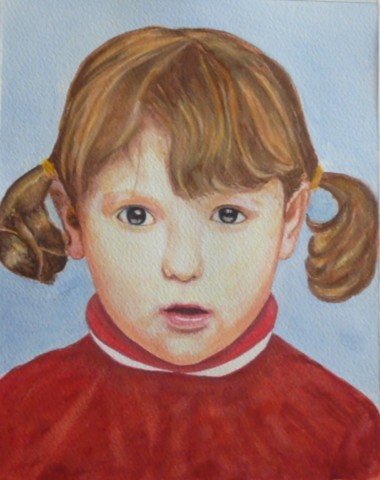 Isa
