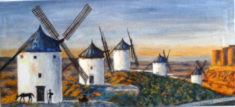 Moulins